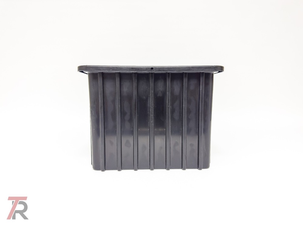 LEWISBins ESD-Safe Divider Box DC2080