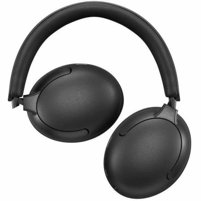 Lenovo Wireless Headset 2000