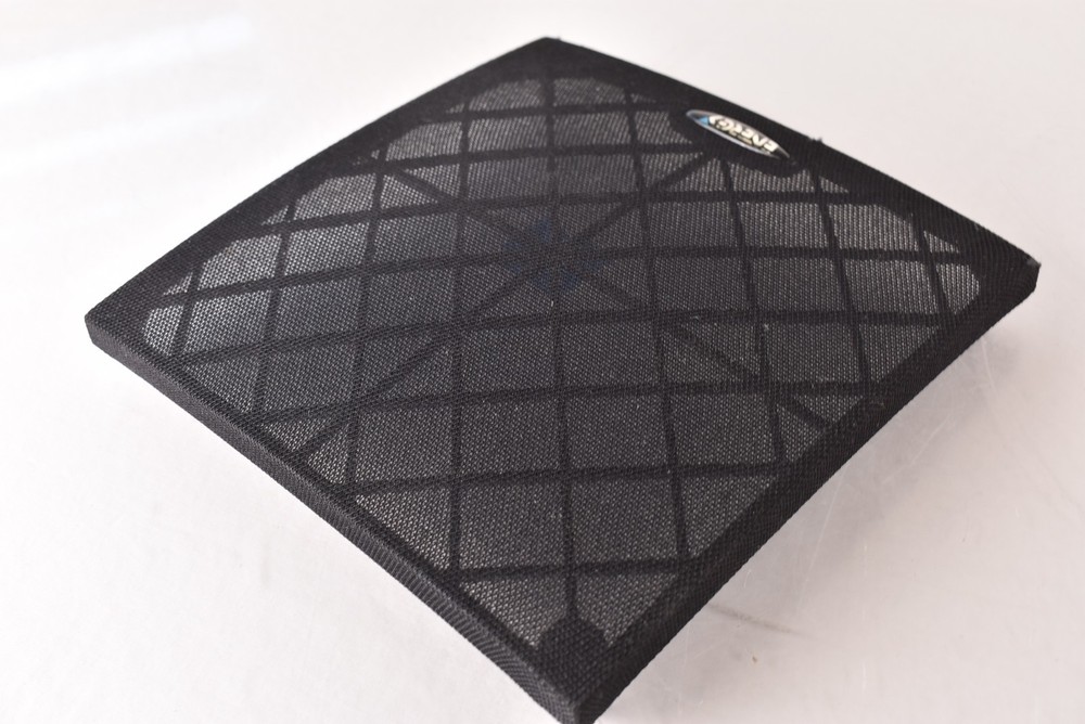 Single ENERGY e:XL Speaker Grill -READ-