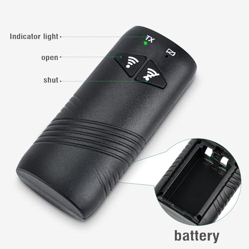 TPMS Relearn Tool for GM, TPMS Sensor Activation Reset Tool OEC-T5 for Chevy