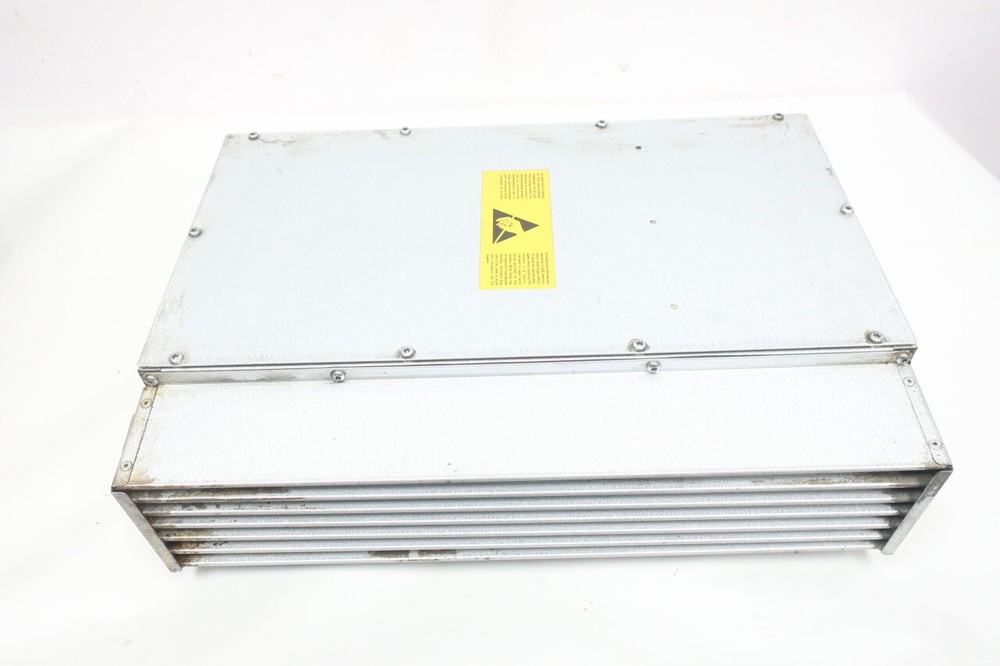 Abb 3HAC9710-1 Robot Control Computer