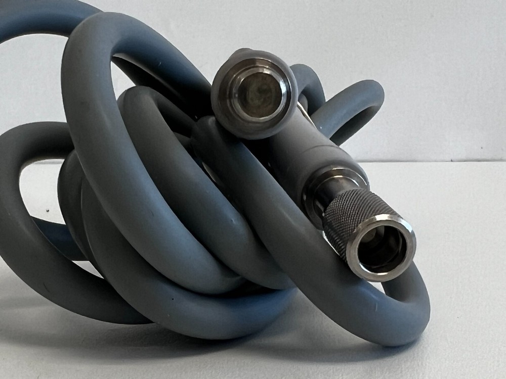 BB17: Applied 035010 Fiber Optic Light Cable