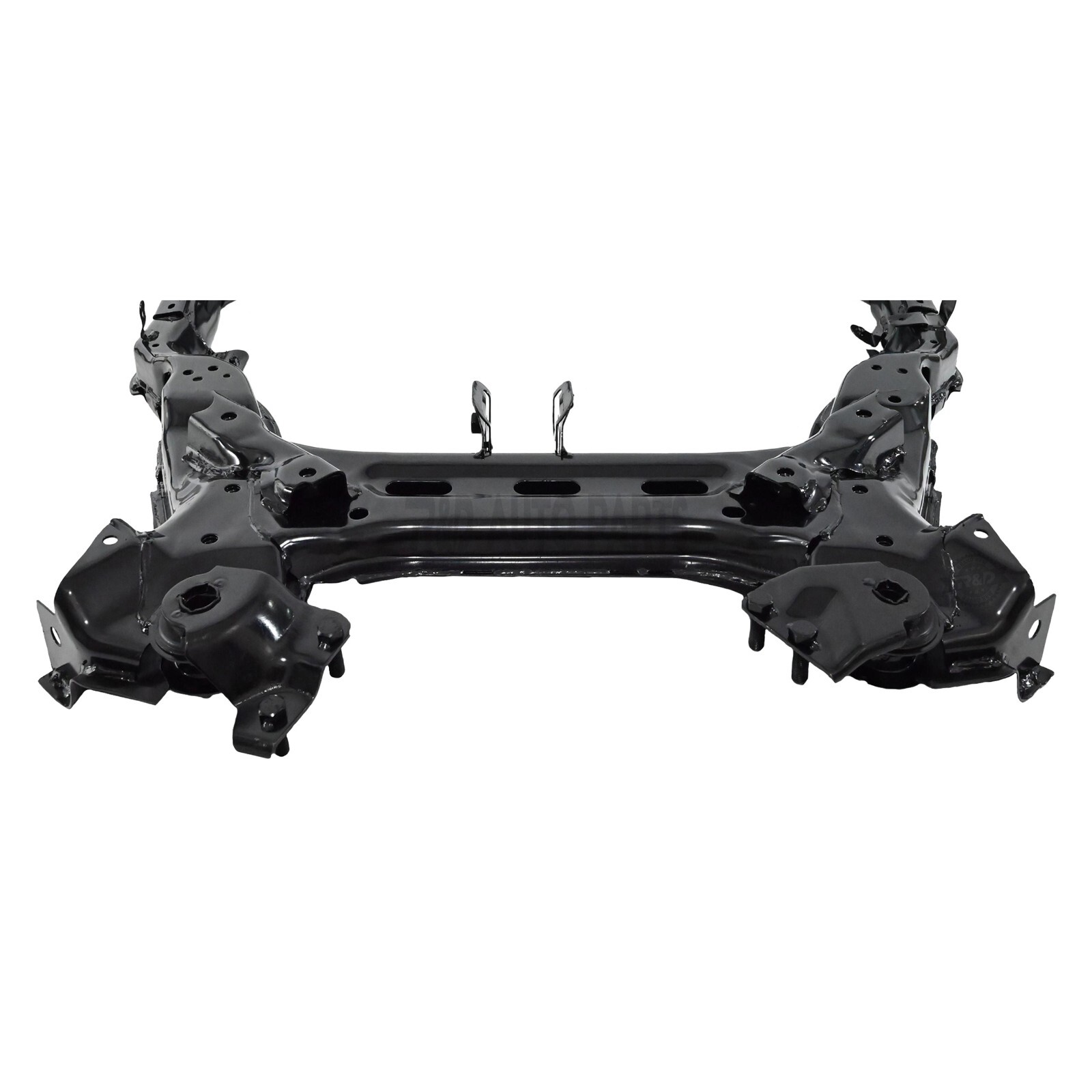 New Front Suspension Subframe Crossmember for Mazda 6 2.3L 3.0L 2006-2008