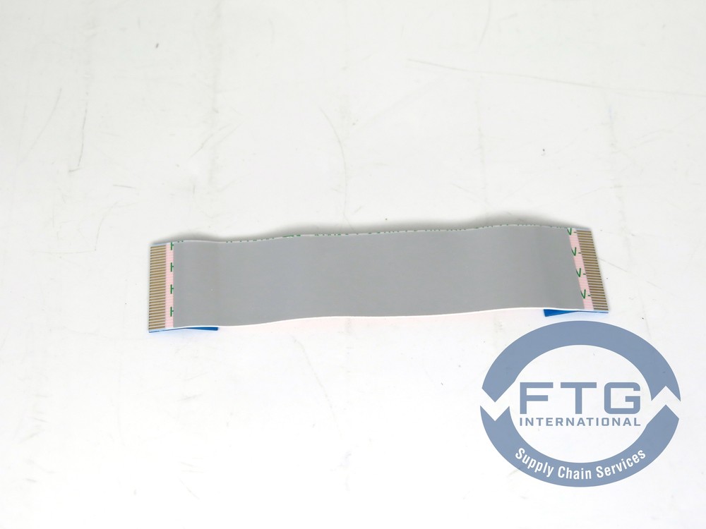 L55739-001 CABLE FFC USB-HS