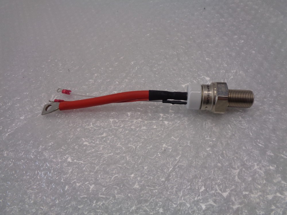 PRX T607101564FBB 14030681850 DIODE NSNP