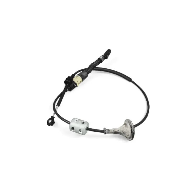 Genuine Mopar Gearshift Control Cable 68080123AF