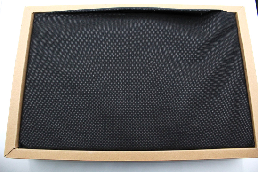 Wacom One Creative Pen Display