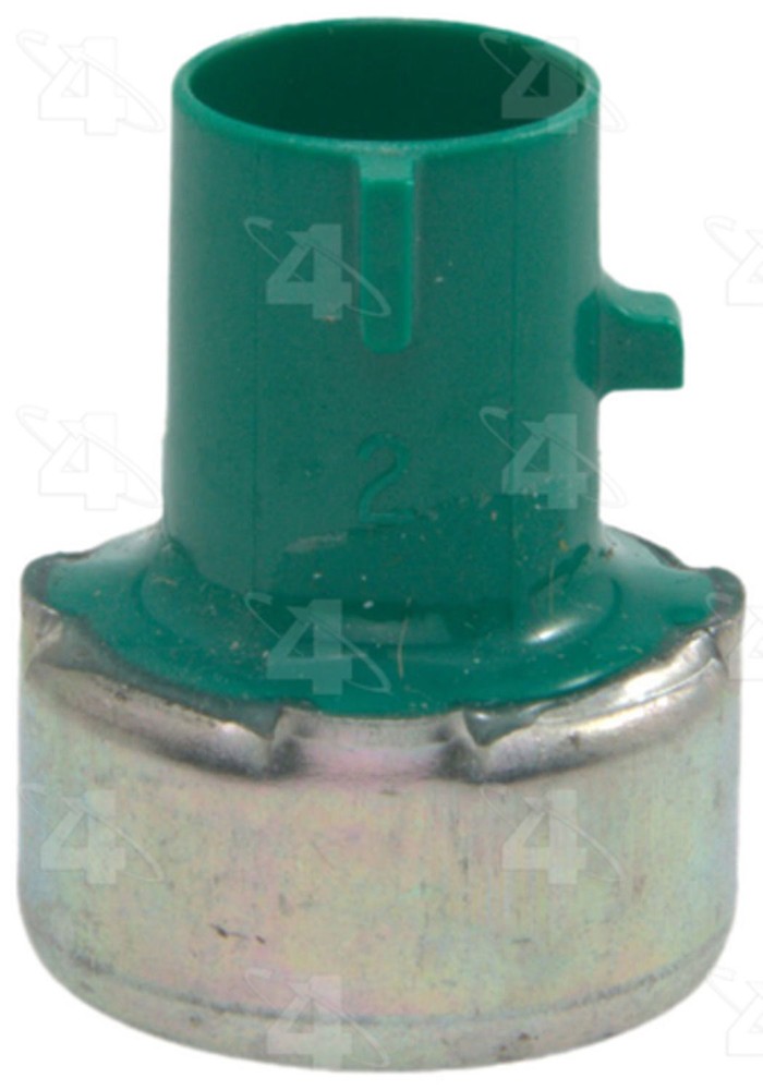 A/C Switch Four Seasons 35973