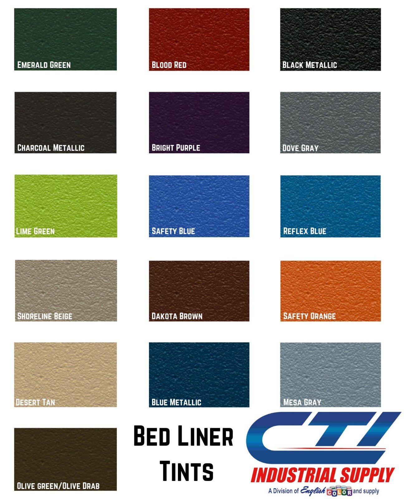 UPOL Raptor Desert Tan Urethane Spray On Truck Bed Liner Coating w/Gun 2L