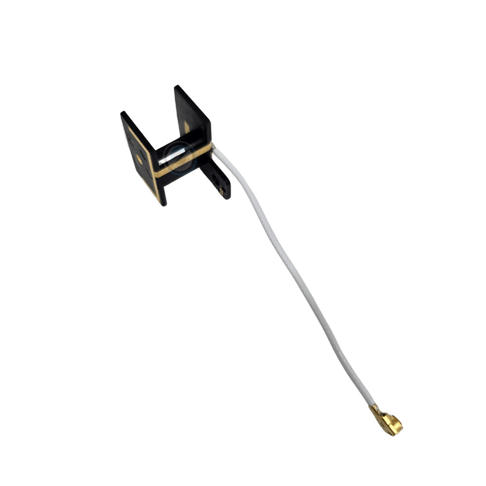 DJI RC Left SDR Antenna