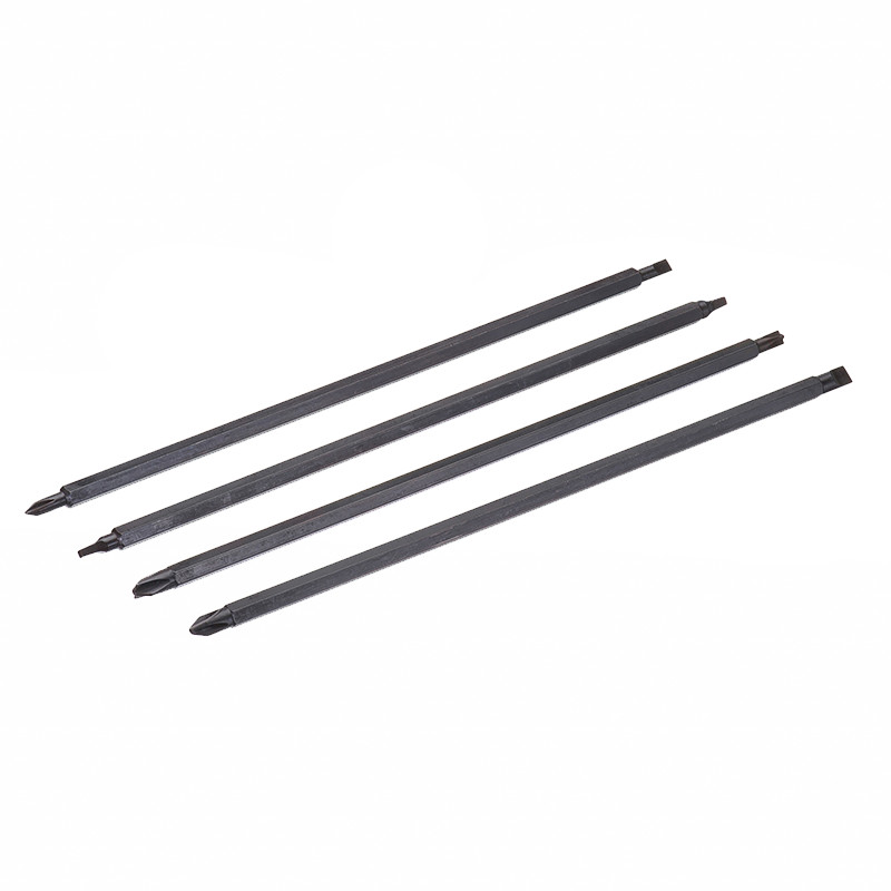 Ideal 35-955 4-Piece Extendable Blade Set
