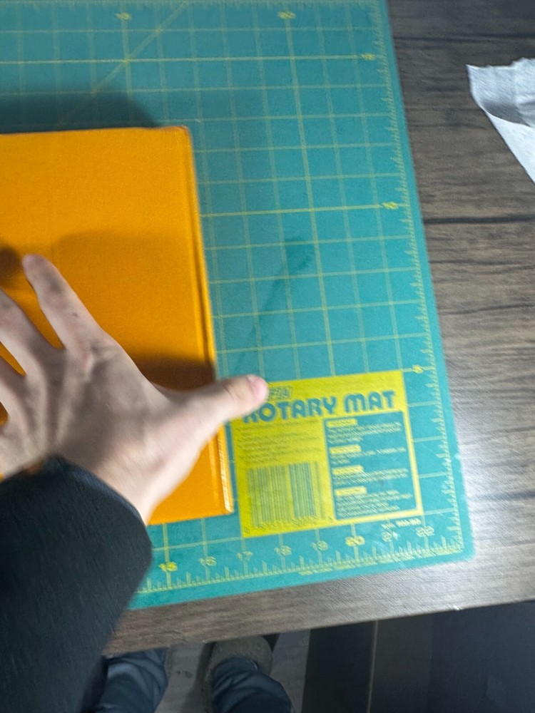 Texas Instruments The TTL Data Book For Design Engineers First Edition