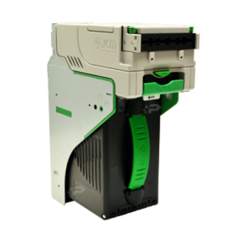 JCM iVizion Bill Validator Full Assembly