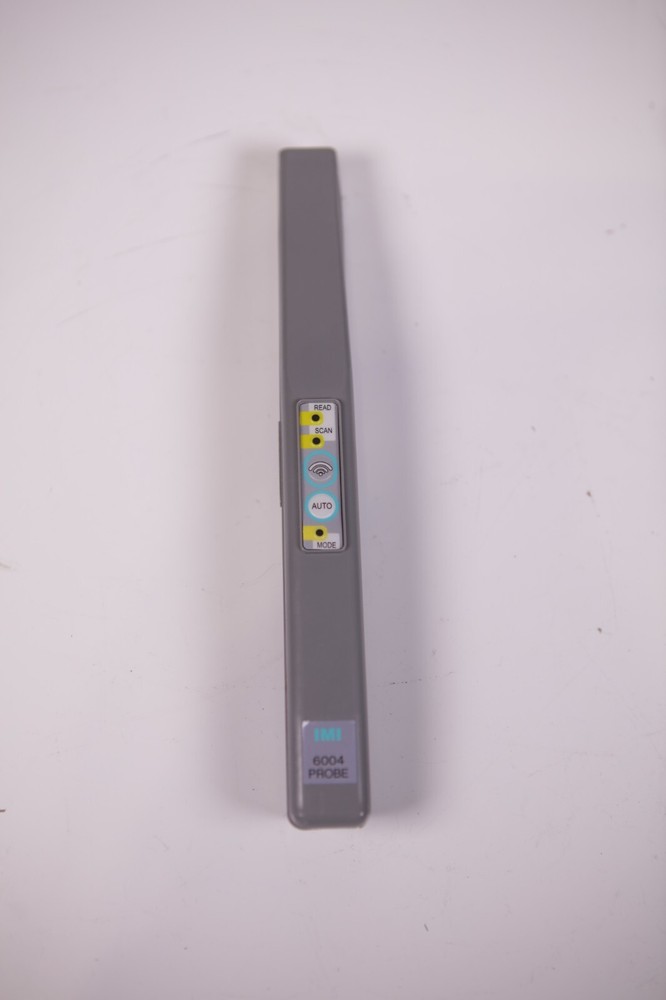 IMI 6004 Probe