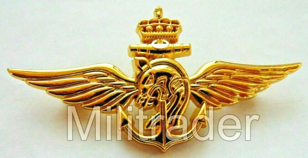 Custom Order: THOR10