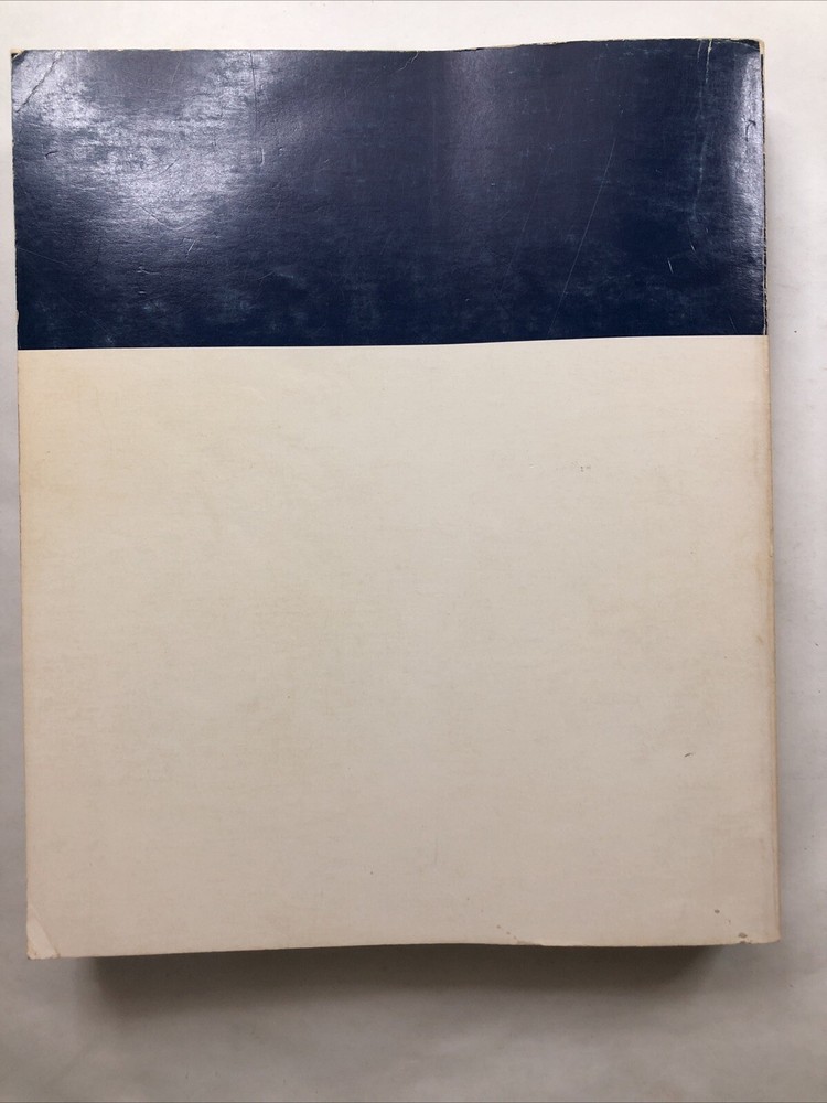 MTD Microsoft Windows Operating System Version 3.1 User's Guide 1990-1992