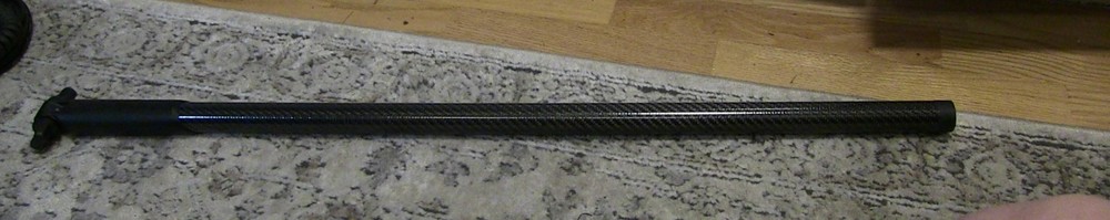 Minelab CTX 3030 Metal Detector
