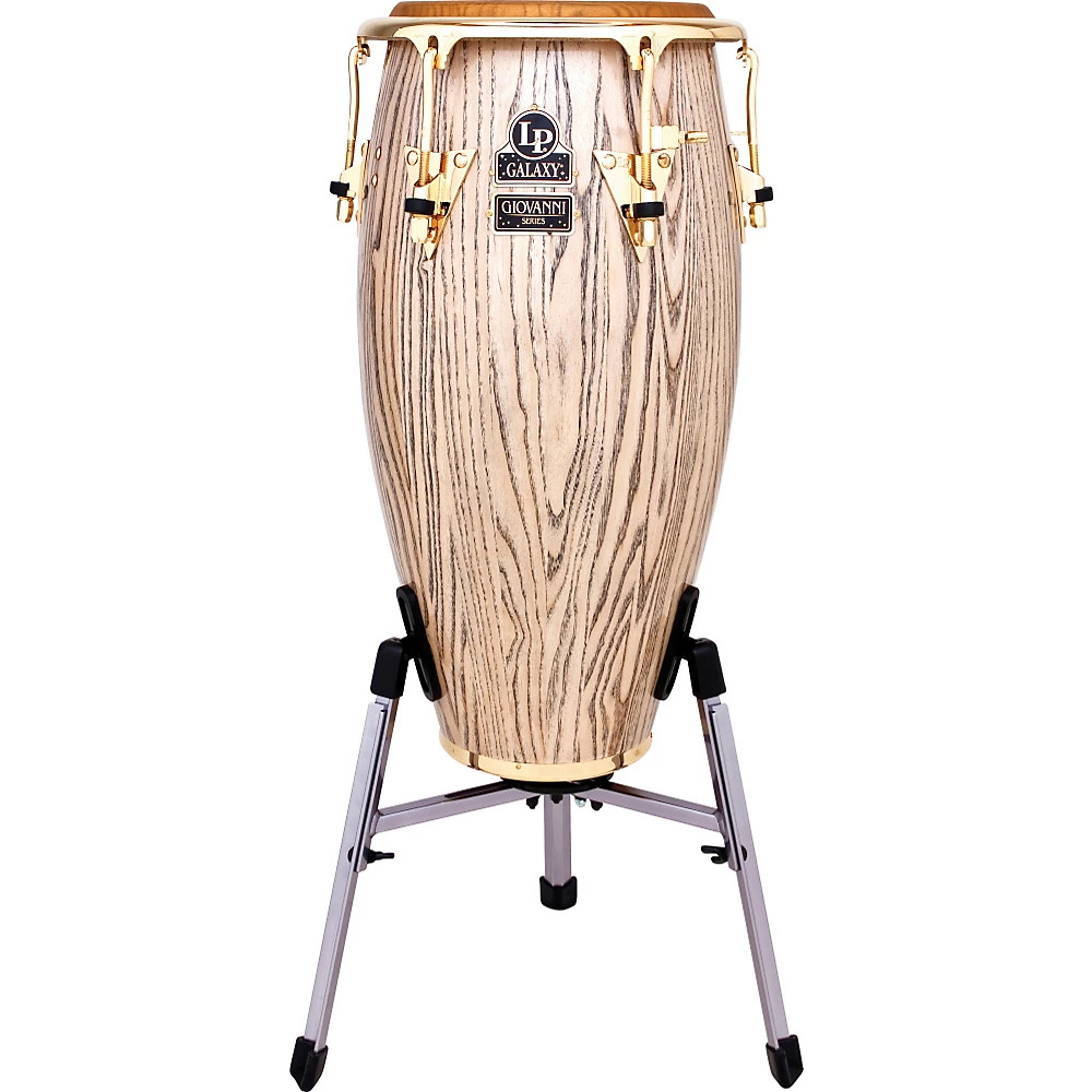 LP Futurelite II Conga Stand LN