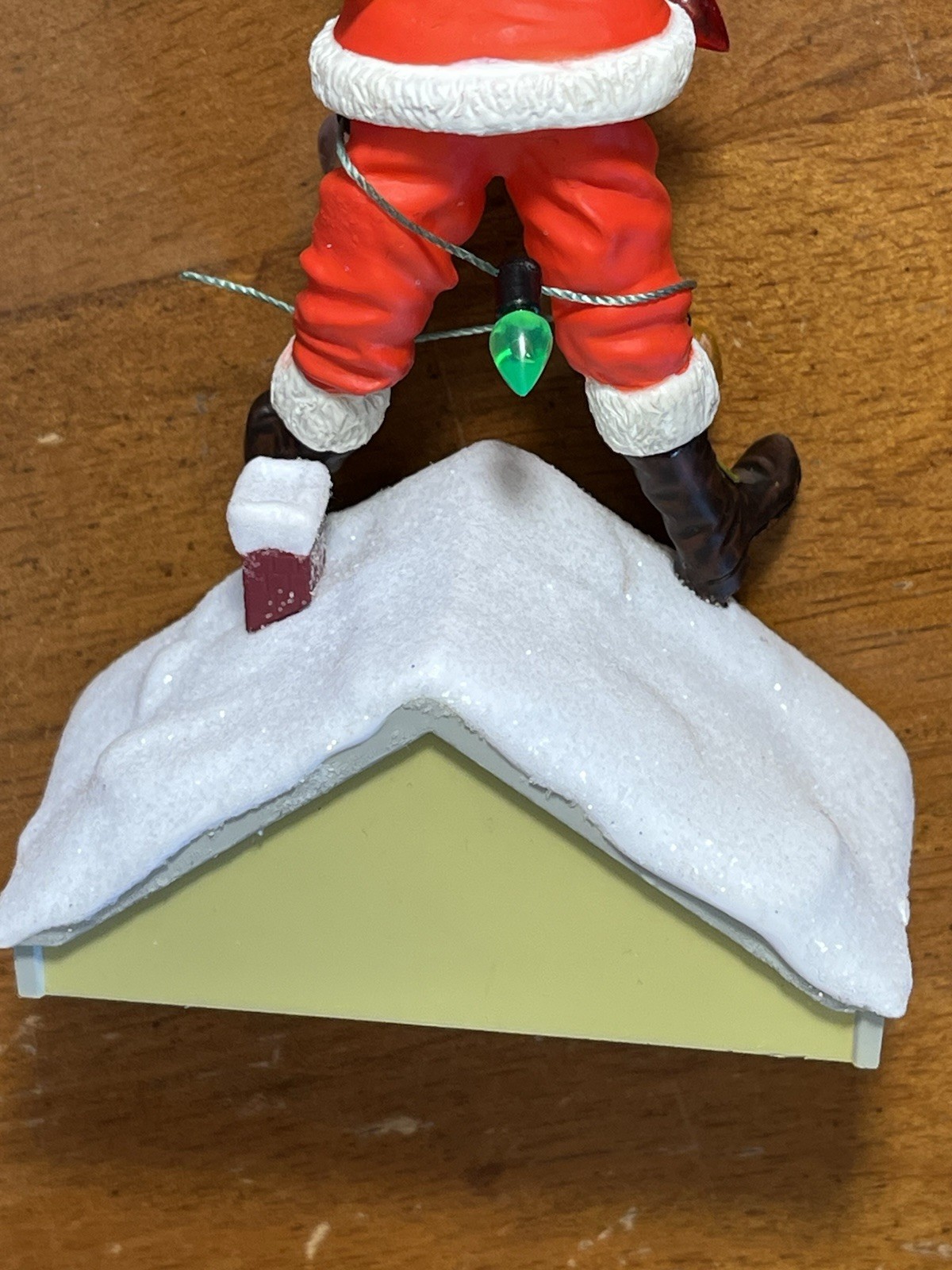 New Hallmark 2018 Fun Old Fashioned Family National Lampoon's Christmas Vacation