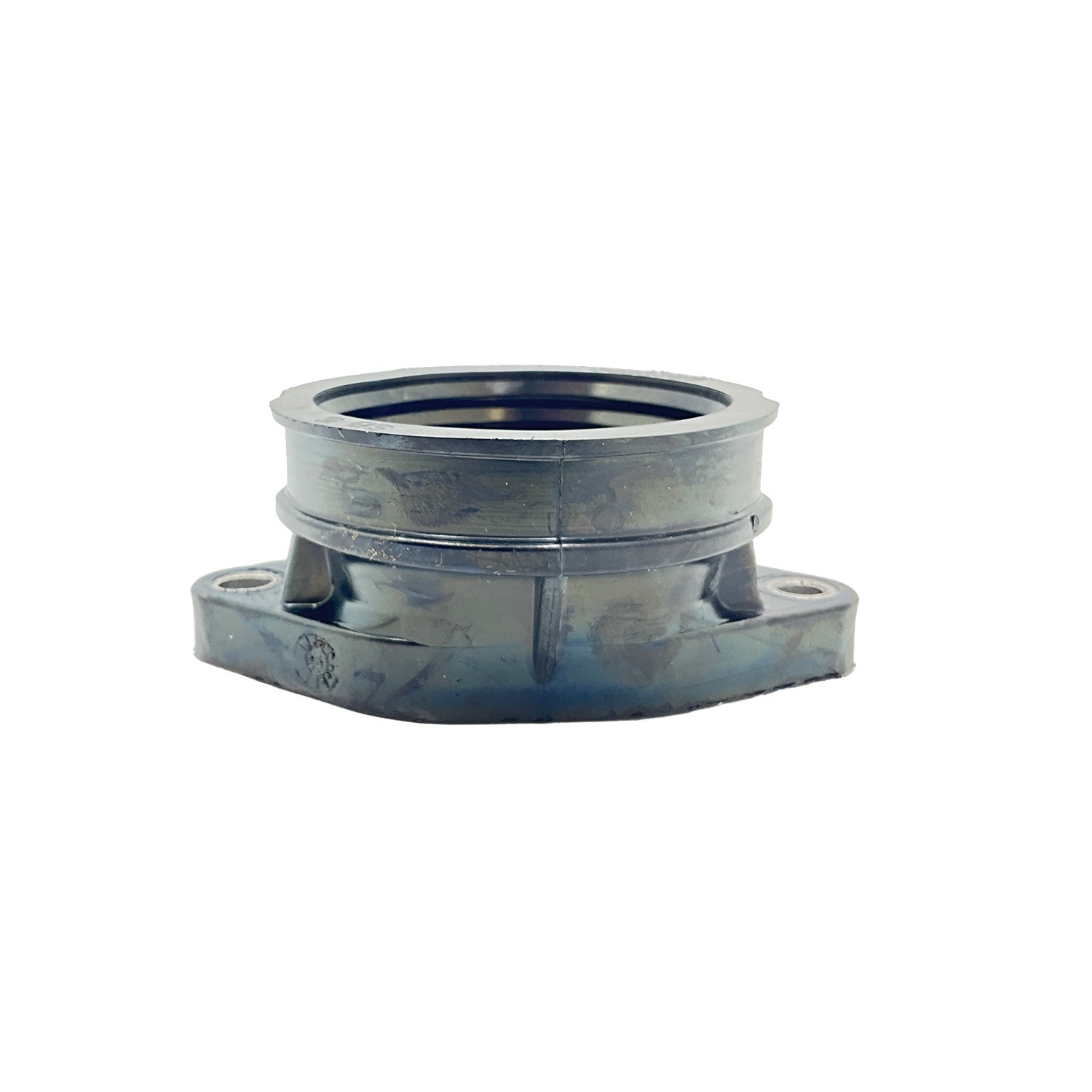 Polaris Throttle Body Adapter, for Specific RANGER Models, Genuine OEM - 3023789