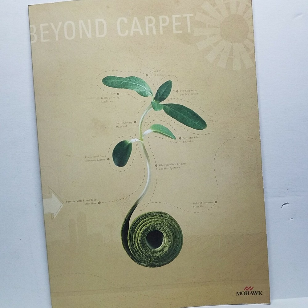 Mohawk Beyond Carpet Catalog SLT0001290 Mohawk Industries