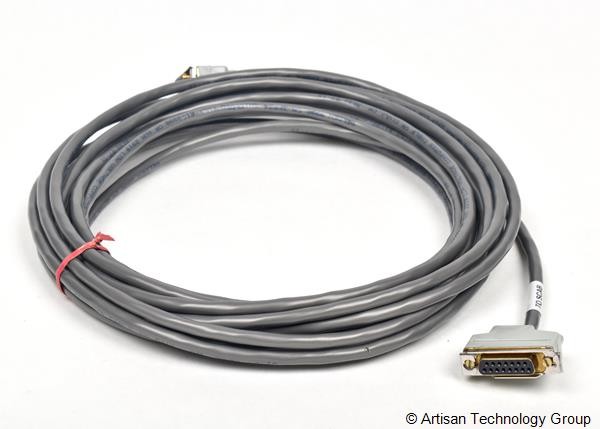 Motorola TKN8560A Central Controller Interface Cable