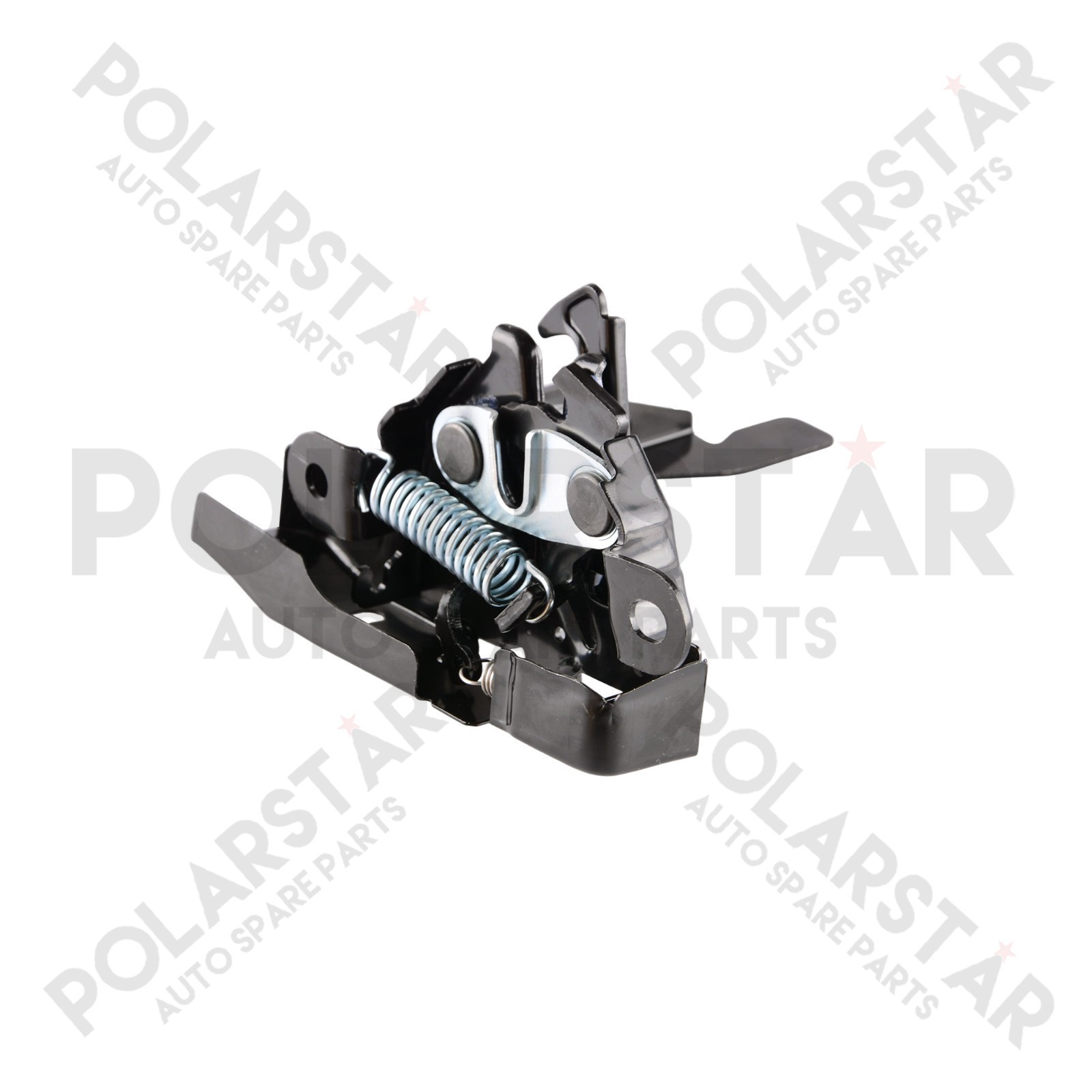 New Hood Latch Lock for 2015-2017 Toyota Camry 53510-06280