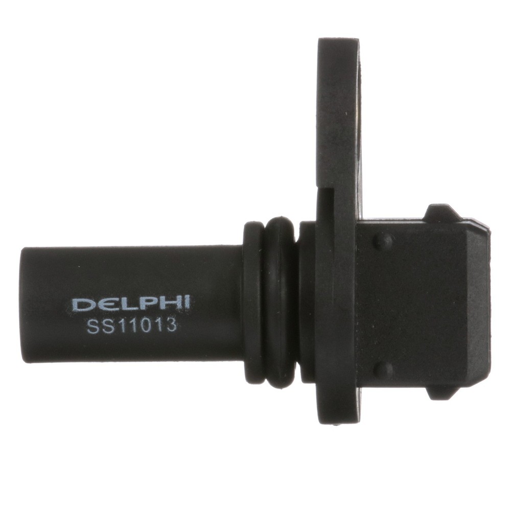 Delphi Automatic Transmission Speed Sensor For 1993-1999 Volkswagen Golf