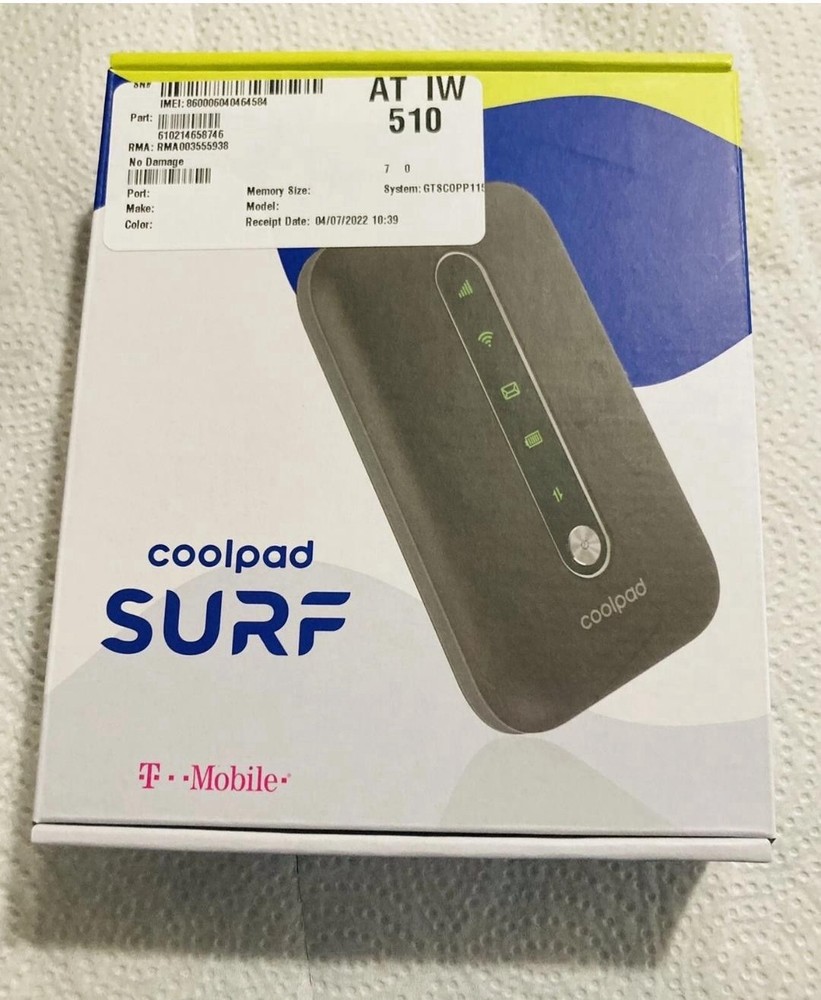 Wifi