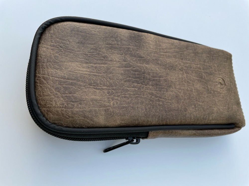 Custom Padded Case for HP Prime Graphing Calculators