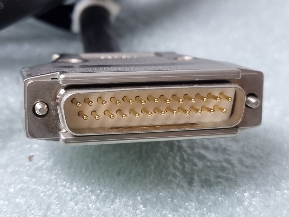 TAZMO Teaching Pendant