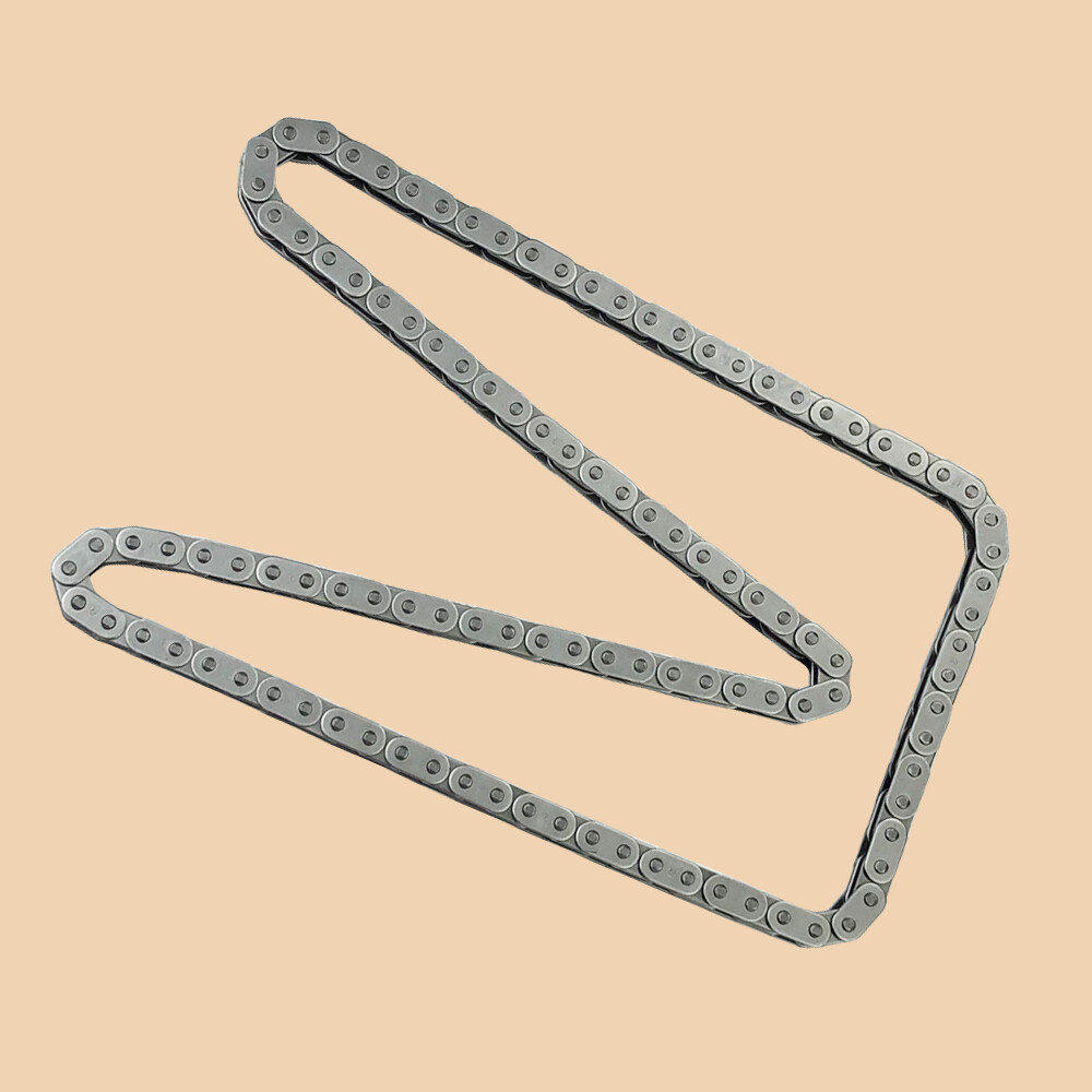 Timing Chain for Polaris Ranger Scrambler Sportsman 335 400 425 500 1995-2014