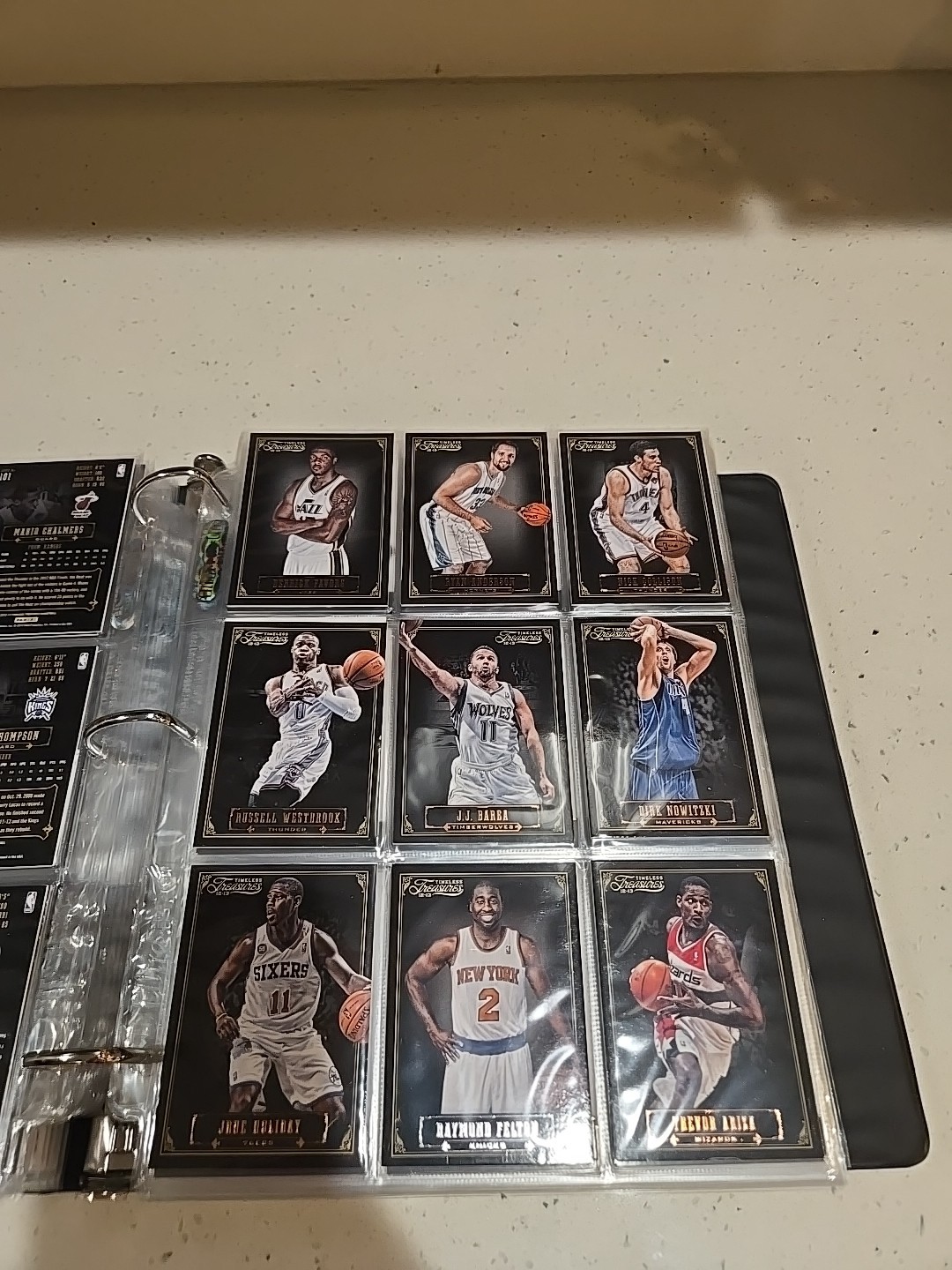Panini Basketball lot of 450 basketball cards,,,