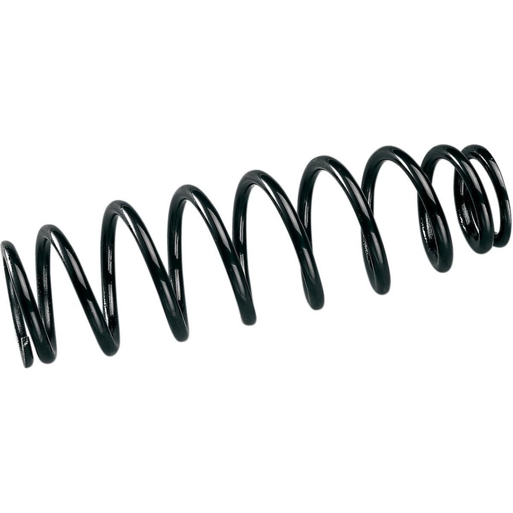 EPI Heavy Duty Suspension Spring Black WE325108