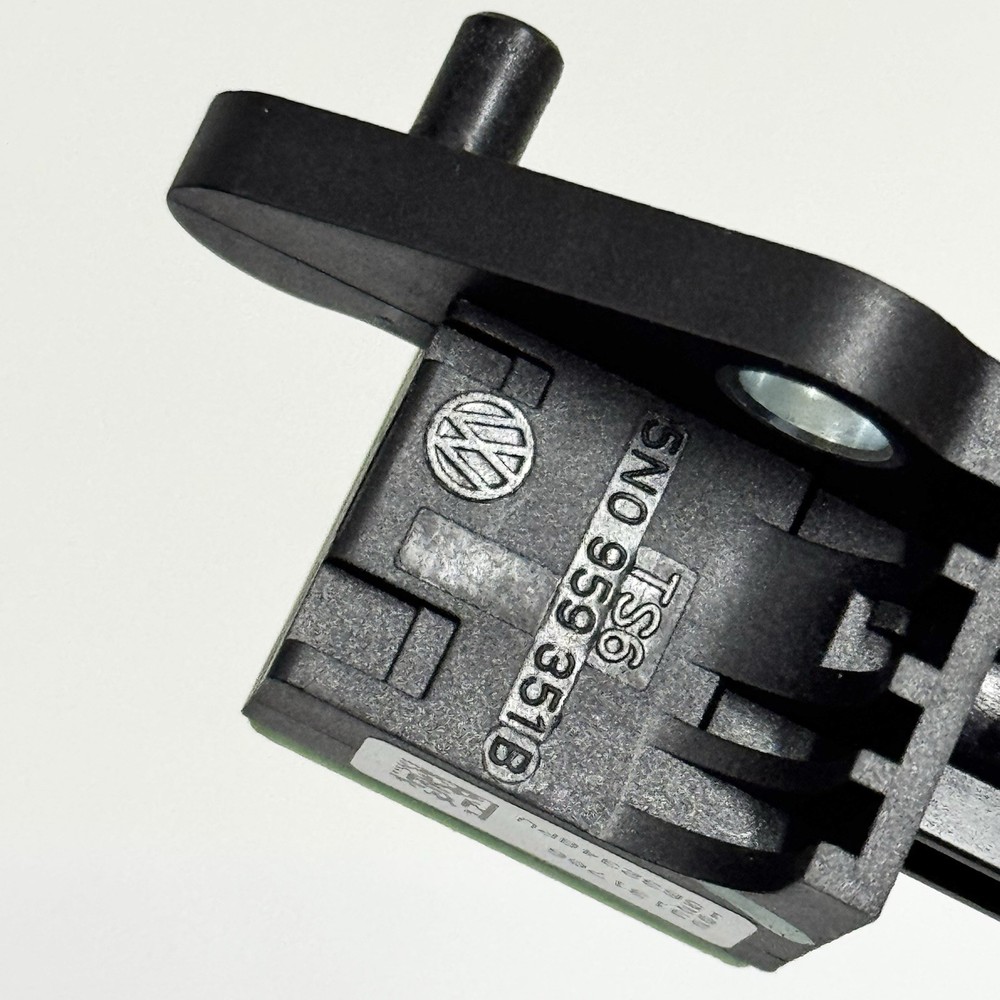 2014 VW CC Sensor 5N0959351B OEM