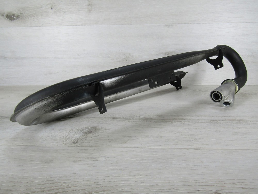 Duluth Forge FDLR18-1 Replacement Burner for Log Firepalce