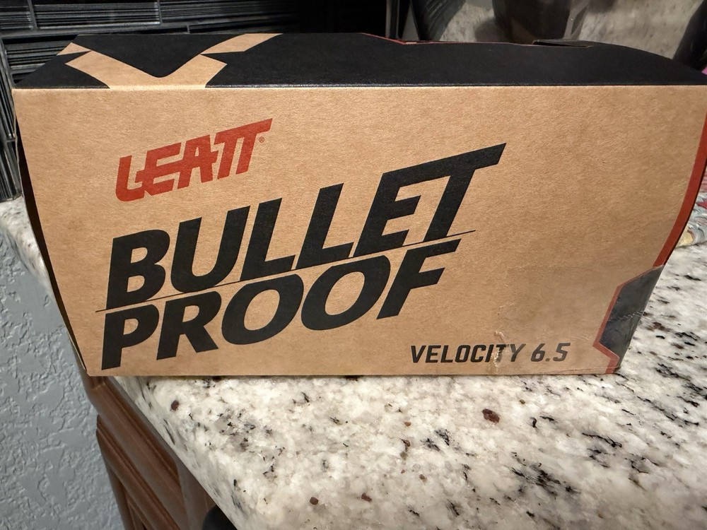Google Velocity 6.5 Graphene Light Grey 58%
