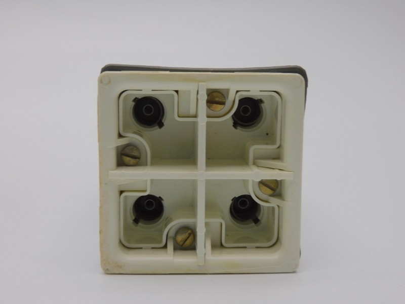 MICRO SWITCH 908AAA53 NSMP