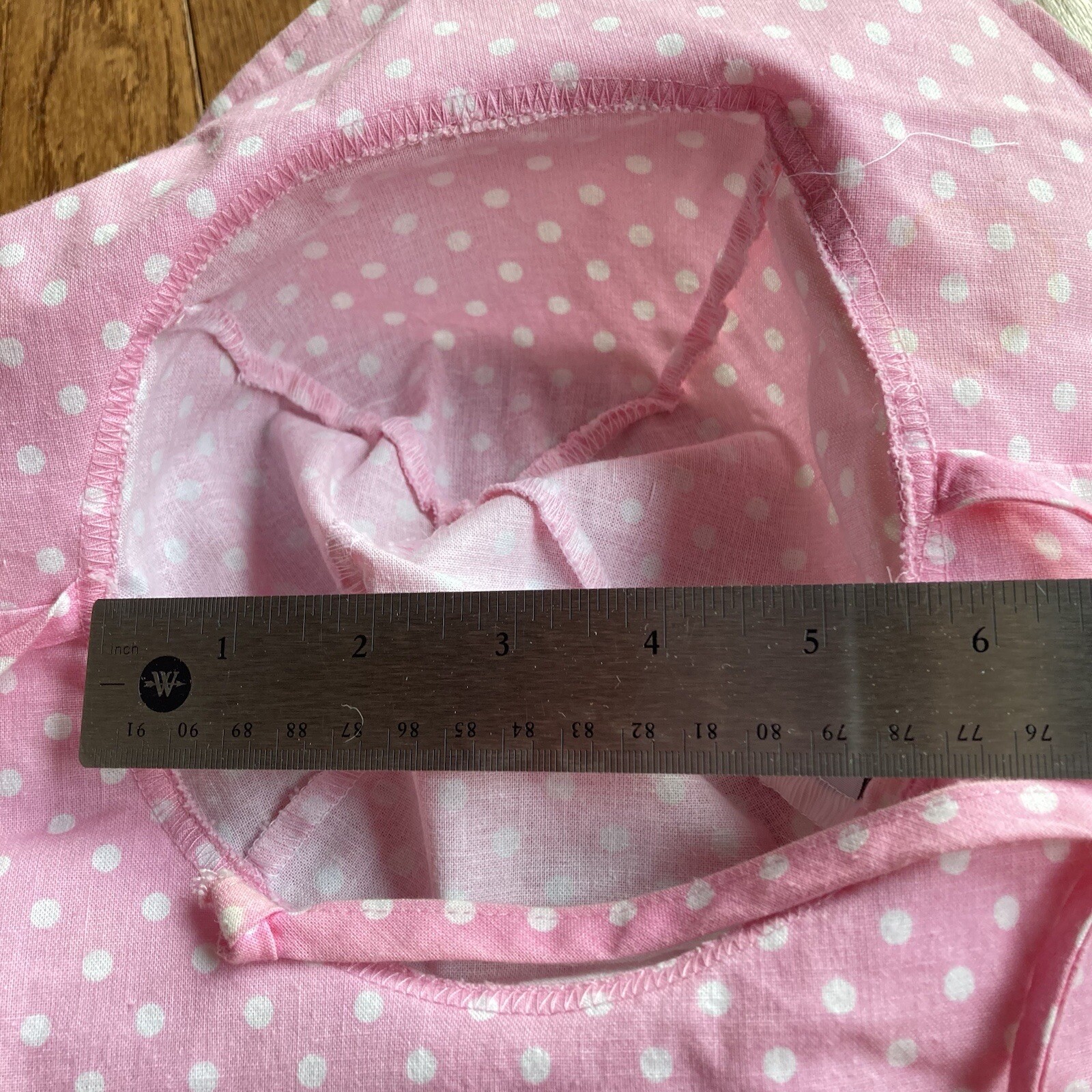 Flap Happy Baby Sun Hat Sunglasses Set 3 6 9 12 months Pink Beach Photography