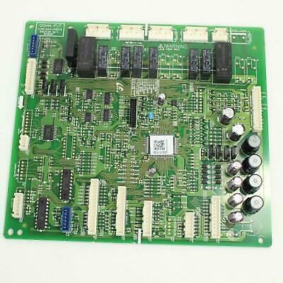 DA92-00606E Samsung Main Pcb Assembly