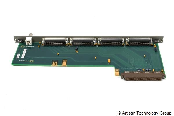 ADI D205A0350 D1 Module