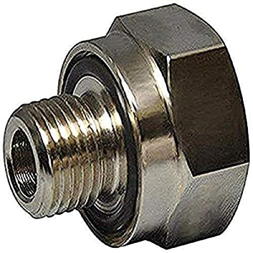 Adapter A-106