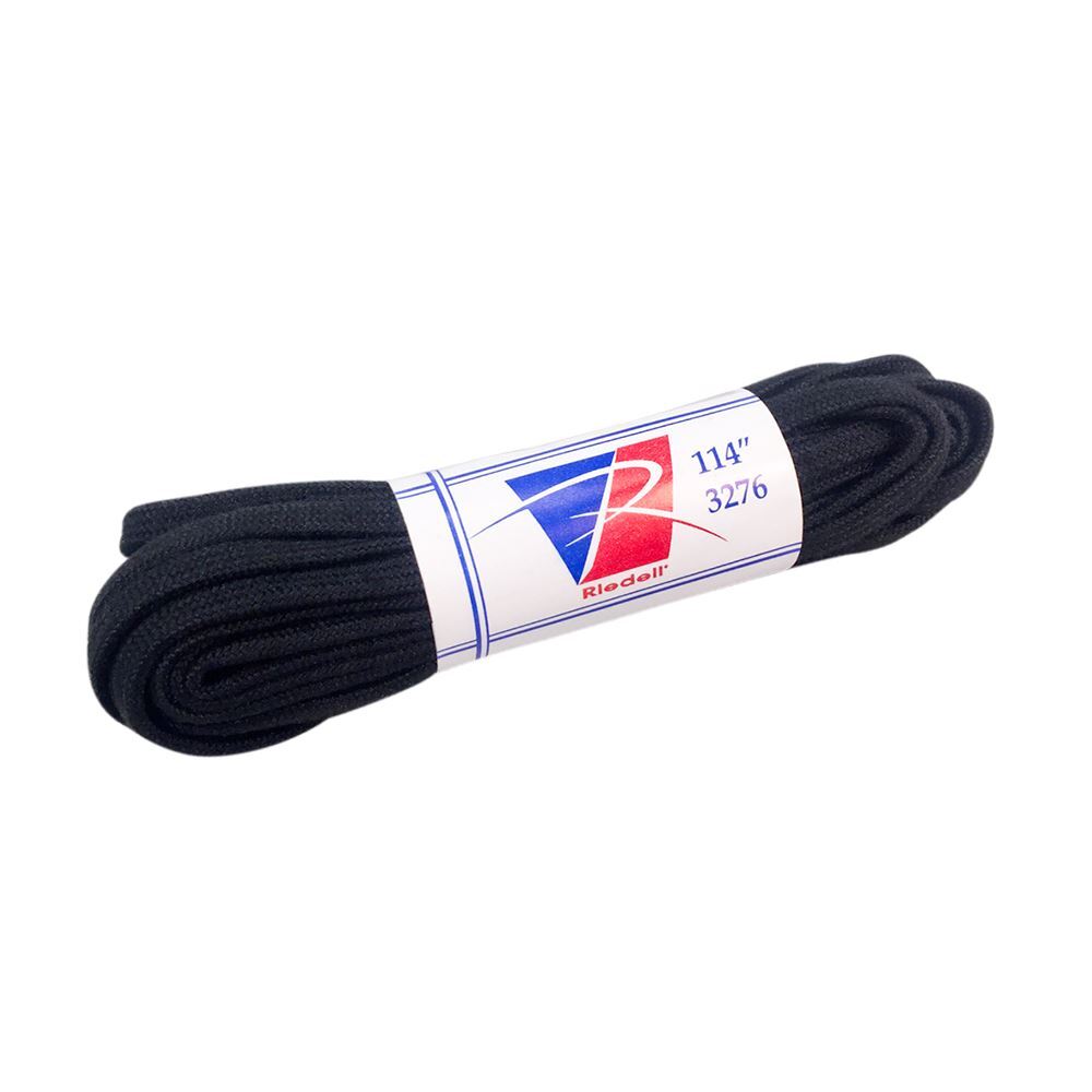 Riedell Spun Poly Laces