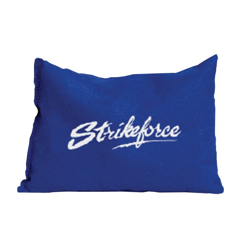 KR Strikeforce Grip Sack Assorted Colors