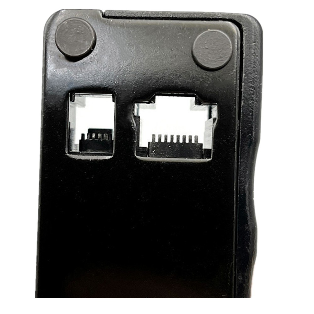 Network Cable Multifunction Crimp Tools RJ45 Multiple Use Plier Cat7/Cat6/Cat5