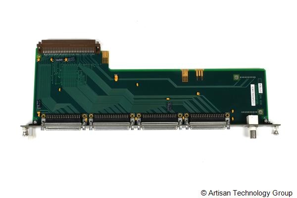 ADI D205A0350 D1 Module