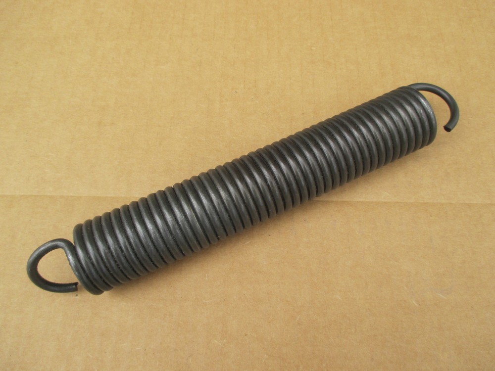 EXTENSION SPRING FOR PART 732-3115