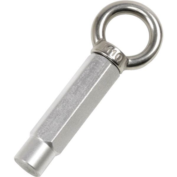 Unit Motorcycle Products Fork Pull Down Hook - - D0101