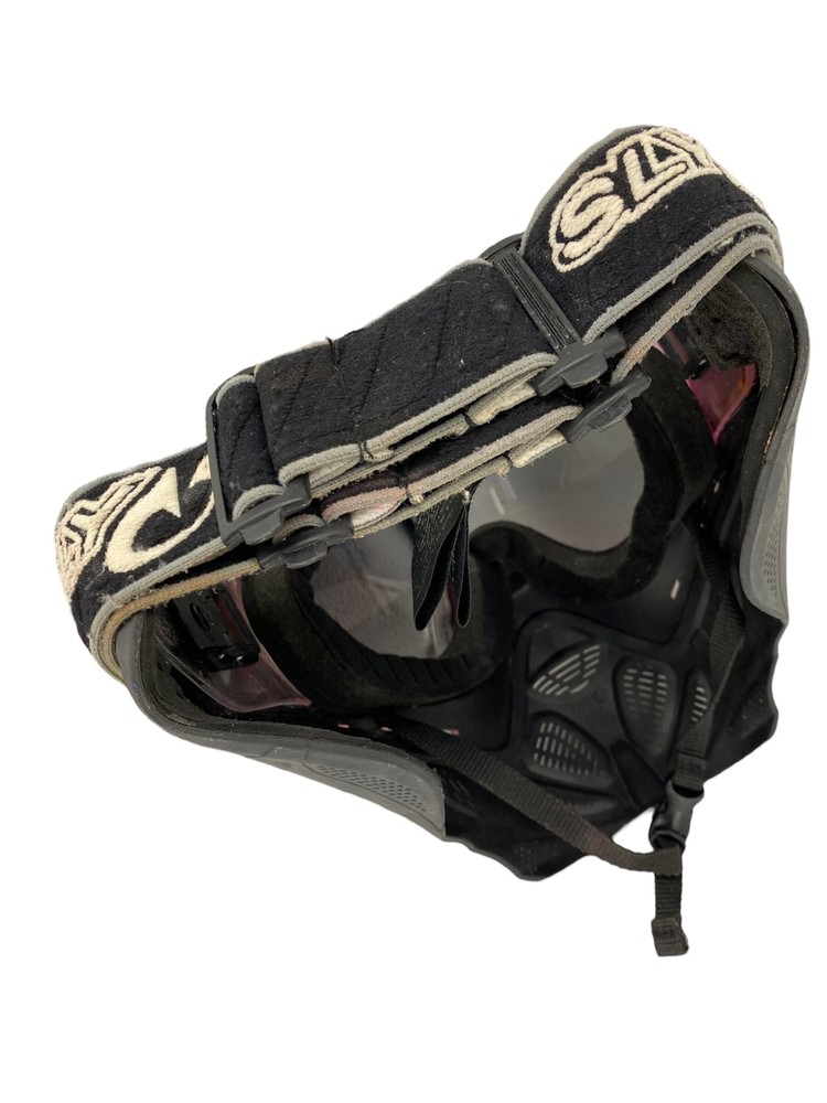 Sly Paintball Mask Goggle