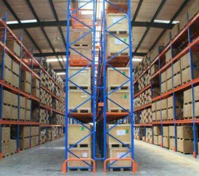 1PC FOR   MGPL40-25 Air Cylinder